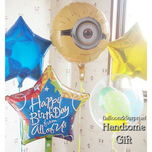 ~jI o[d a p[eBo[ o[Mtg 1Βa wEKX jd Ld j̎q ̎q y LN^[d  p[eB fR[V 