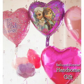 楽天市場 ディズニー ゴム風船の通販