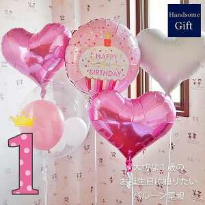 1 o[XfC a o[ p[eBo[ o[XfCo[ y t@[Xgo[XfC  wEo[ p[eB [pwE JbvP[L o[d 