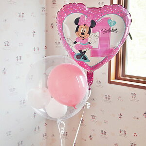 1΃o[XfC 1 a o[d j̎qp ̎qp p[eBo[ wEKX o[XfCo[ [pwE y D  jd LN^[d o[