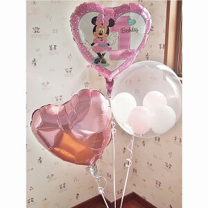 1΃o[XfC 1 a o[d j̎qp ̎qp p[eBo[ OBBe o[XfCo[ [pwE y D  jd LN^[d o[