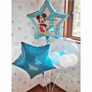 1΃o[XfC 1 a o[d j̎qp ̎qp p[eBo[ OBBe o[XfCo[ [pwE y D  jd LN^[d o[