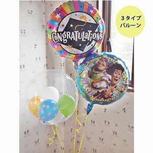   jd Ld o[d gCXg[[ [pwE o[ j o[Mtg fBYj[ o[ D LN^[ wEKX y q lC Əj