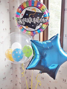   jd Ld o[d [pwE X^[o[ o[ j o[Mtg jMtg o[ D LN^[ wEKX y q Əj 