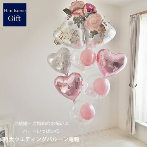 EGfBOo[d  jd d EGfBOx n[go[ j o[Mtgd j v[g j TCYo[ wEʕt o[ c