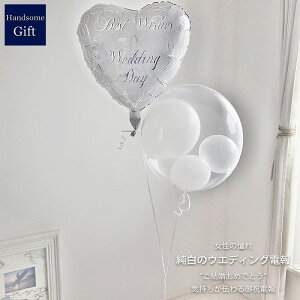   jd d EGfBOo[d j o[ j jd jd LO EGfBOp[eB [pwEʂ̒ǉ\ o[ c܂