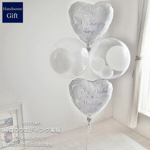  jd d ̃EGfBOo[d j o[ j LO TCYo[ n[go[ j 蕨 [pwEʂ̒ǉ\ o[