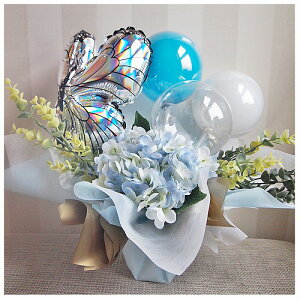 o[d t[AWg o^tC  t[AW o[Mtg  ^ ăMtg jd  Ă̂ւ X ~J Ԃ̑蕨 o[