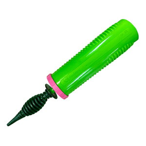 C D o[ nhGACt[^[CO[ o[|vĂĂCo 2way蓮|v fR[V tɃnhGACt[^[C