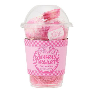 o[ a  o[d \ o[Mtg wEo[ n[go[ D jd y q o[XfC p[eBMtg EGfBOMtg َq oXMtg