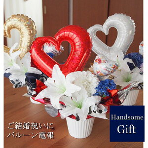 jd o[d EGfBOd o[ 蕨 jd a RT[W j a LO җj lj o[Mtg t[AWg j hV̓ vw