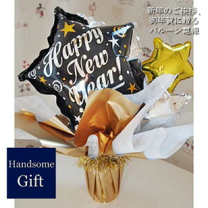 N o[  o[Mtg p[eB َq IׂMtg o[d y VN oXObY j jo[XfC a \ d jd o[d oXMtg o