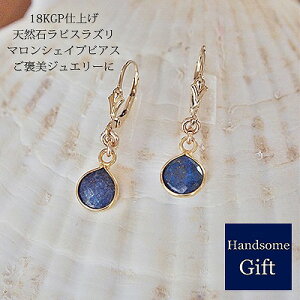 VR sAX WG[ sXY JMtg 蕨 fB[XANZT[ v[g K18S[hR[eBO WG[ IWiANZT[ aMtg LO  