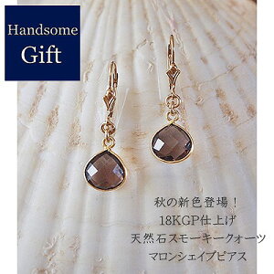 VR sAX WG[ X[L[NH[c JMtg 蕨fB[XANZT[ v[gK18S[hR[eBO WG[IWiANZT[ aMtg LO 