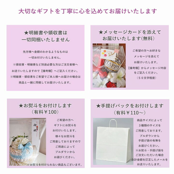 楽天市場 結婚式 祝電 電報 バルーン おしゃれ ウエディングバルーン電報 ご結婚祝い 結婚式バルーン 婚約祝い 記念日 バルーン電報サプライズバルーン パーティバルーンヘリウムガス付き 浮くバルーン 風船 特大サイズヘリウムバルーン チームブライド5b バルーン