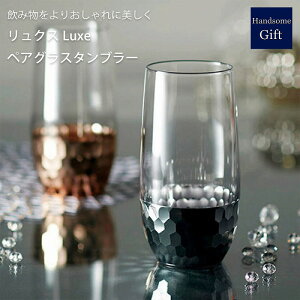 yAKX^u[ j j EGfBO Mtg 蕨 yAKX^u[ ^u[Zbg v~G[R o o oYj Ԃ @v vw̓ M