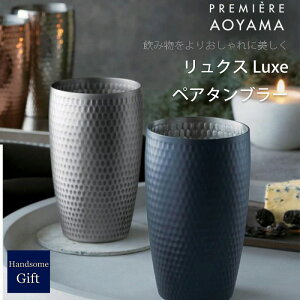 yA^^u[ j j EGfBO Mtg 蕨 yA^^u[ }bg ^u[Zbg v~G[R o o oYj Ԃ @v vw̓ 