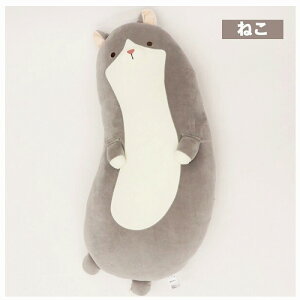 ~M ^̓ 2ނIׂ Aj} ^ ObY ӂӂSnQ G_炩A킢I~ɂ͎ȂObY 󌱐ObY// 