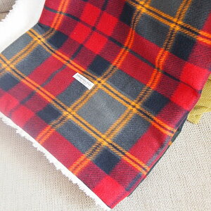 uPbg Ђ|  t@[uPbg 蕨 󌱐 ObY Mtg  `FbNuPbg 蕨 {A t@[f {bNX`FbN a hV̓ 