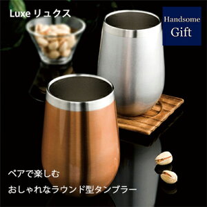 yAEh^u[ j j EGfBO Mtg 蕨 yA^u[ ^u[Zbg v~G[R o o oYj Ԃ @v vw̓ Eh^ b