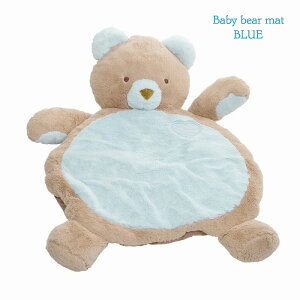 yMary Meyerzxr[}bg xA u[/sN ΂̂a t@[Xgo[XfC oYĵj vC}bg xr[}bg N}̂ʂ \tggC 蕨 Mtg c Ԃ