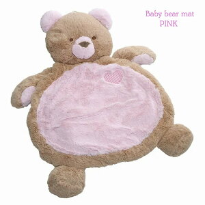 yMary Meyerzxr[}bg xA u[/sN ΂̂a t@[Xgo[XfC oYĵj vC}bg xr[}bg N}̂ʂ \tggC 蕨 Mtg c Ԃ