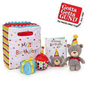 yGUNDz }C 1st o[Xf[ vCZbg ΂̂a t@[Xgo[XfC oYĵjmACe vCZbg N}̂ʂ݃\tggC obO MtgZbg c Ԃ