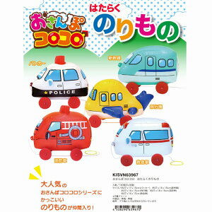 U q 蕨 rj[ߋ  ii v[g q lC ̎q ۃObY 蕨ObY čՂ 蕨 Mtg c a j Mtg t@[Xgo[XfC j