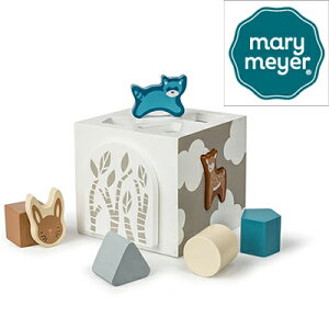 yMary MeyerzCJ EbhVFCv\[^[ kfUC̒mߋuCJvxr[Mtg 蕨 Ԃ̂j ؐubN mߋ oYjMtg DF ؐ ؂̂ʂ