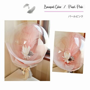 ANAo[̒ tFU[u[P o[u[PMtg u[PMtg H CXg[ o[Mtgd 蕨 a  \ LO ̓ hV̓ 