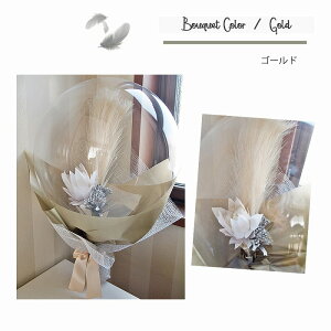 ANAo[̒ tFU[u[P o[u[PMtg u[PMtg H CXg[ o[Mtgd 蕨 a  \ LO ̓ hV̓ 