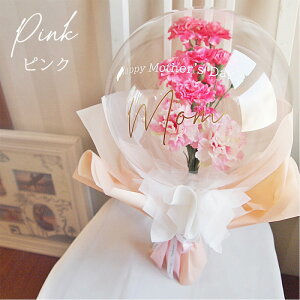 ̓ J[l[V o[u[P ԑ o[d jd o[Mtg ̓Mtg t̂j LO \  Ή t[o[ D IׂJ[ Ԃ