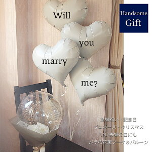 ANAo[̒ [Yu[P o[u[PMtg wEo[t o  o[Mtgd 蕨 a vw̓  v|[Y ԑu[P 