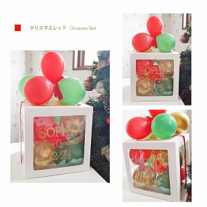 \ bZ[W J[ JX^}CY\ o[{bNX v[g{bNX c܂Ă͂ SD a o[Mtg IׂJ[ O 蕨 X^WIBe