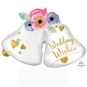 yKXȂzEGfBOx o[  tBD fR[Vy^ȐԂł̂͂ lR|Xz yyzAG LSHP EGfBOxY P-ANG41543