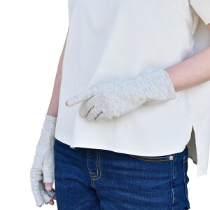 UV A[Jo[ UVJbg V[g 哤@ ⊴ fB[X tėp w؂ wȂ n [X [֑ / UV΍ UVPA X}zΉ X}z  ̓ v[g