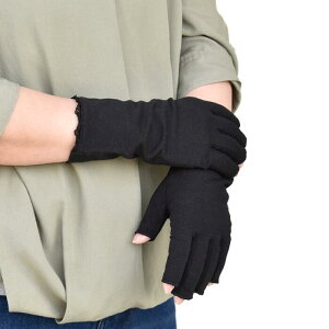 UV A[Jo[ UVJbg V[g 哤@ ⊴ fB[X tėp w؂ wȂ n [X [֑ / UV΍ UVPA X}zΉ X}z  ̓ v[g