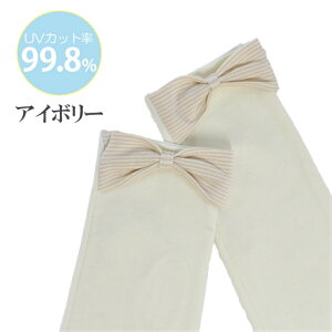 UV A[Jo[ UVJbg O 哤@ ⊴ fB[X tėp w A[Jo[ 惊{ ׂ~ߕt y[֑z/ UV΍ UVPA X}zΉ  ̓ v