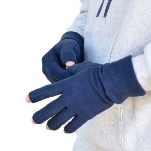  A[EH[}[ wȂ w؂ Y H~ t[X h X}z ʋ ʊw  fXN[N5F