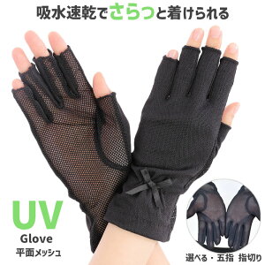 UV A[Jo[ V[g z fB[X tėp ܎wEw؂ wȂ n { bV [֑ / UV΍ UVPA  O΍ Ăh~ ̓ v[