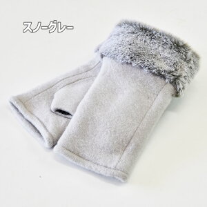  A[Jo[ fB[X wȂ W[W {A {A STCY 킢 l [֑ _炩 킢 ʋ ʊw ObY