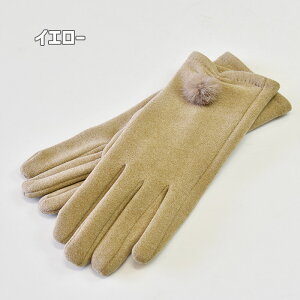  A[Jo[ fB[X ܎w Xgb` n V  [֑ _炩 킢 ʋ ʊw ObY