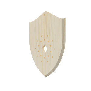 SeamBoard A^ifnjؐ{[h qmL rJNV_ RE {[h t Ǌ| CeA ϗtA