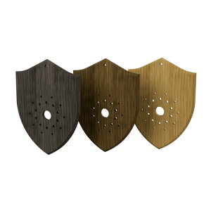 SeamBoard A^ 1 ؐ{[h qmL rJNV_ RE {[h t Ǌ| CeA ϗtA E^jX