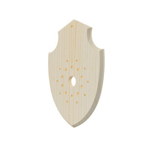 SeamBoard B^ifnj1 ؐ{[h qmL rJNV_ RE {[h t Ǌ| CeA ϗtA