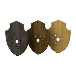 SeamBoard B^ 1 ؐ{[h qmL rJNV_ RE {[h t Ǌ| CeA ϗtA E^jX