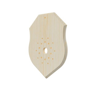 SeamBoard C^ifnj1 ؐ{[h qmL rJNV_ RE {[h t Ǌ| CeA ϗtA