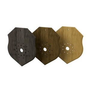 SeamBoard C^ 1 ؐ{[h qmL rJNV_ RE {[h t Ǌ| CeA ϗtA E^jX