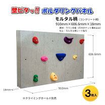 楽天市場】ボルダリングウォール（スポーツ・アウトドア）の通販