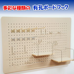 Asahi LE{[hp ubNX^htbN jbPbLdグ 125mm 30mm sb` ݂艺 ǖ I fBXvC [ |  DIY   CeA ATq E{[h